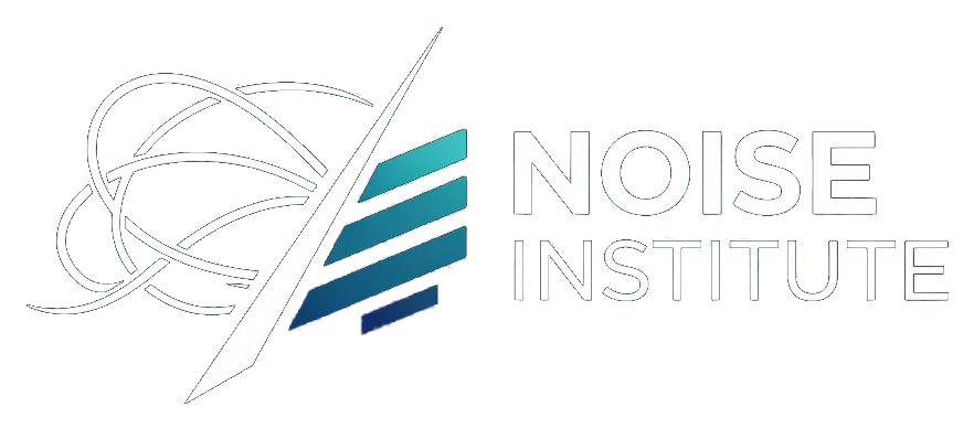 Noise Institute
